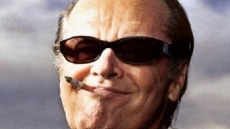 Dril meme template - Dril