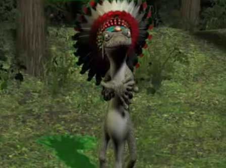 Drinking Out of Cups meme template - Drinking Out of Cups