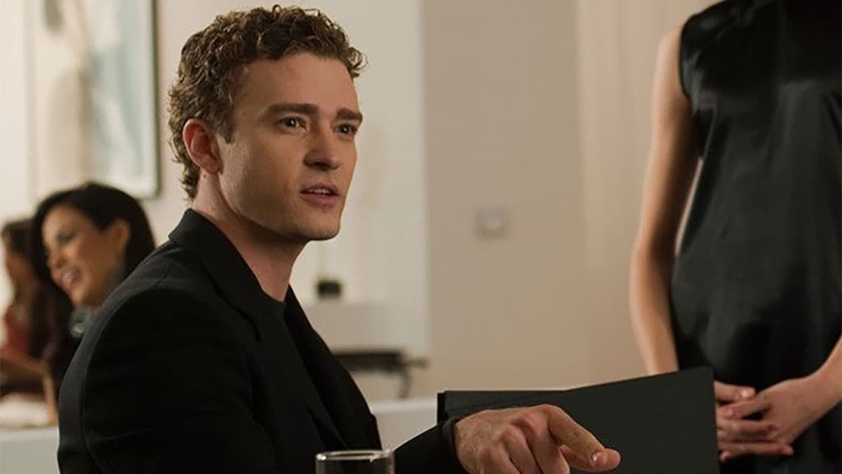 Drop the X. It's Cleaner meme template - Drop the X It's Cleaner