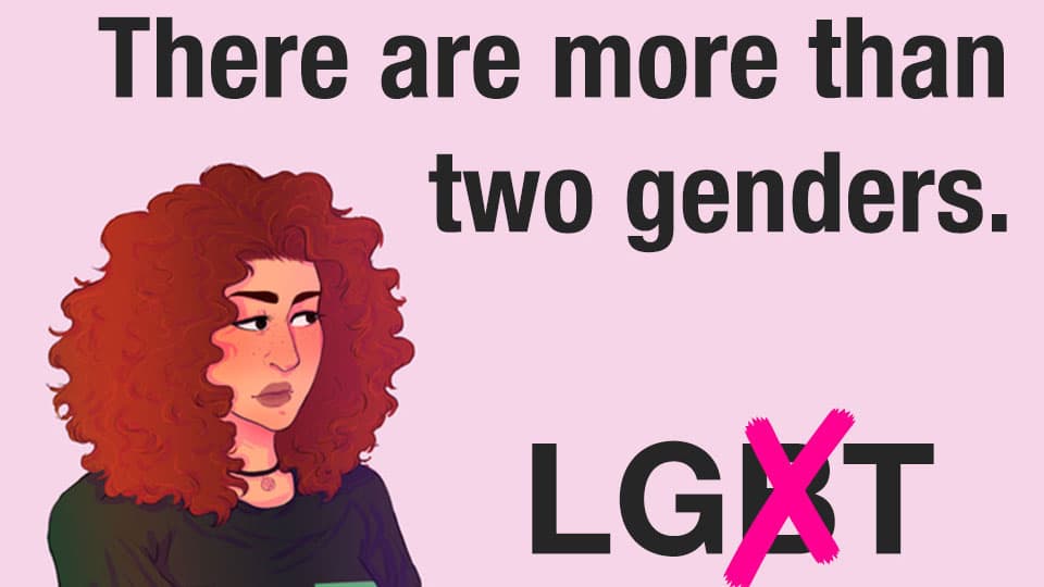 #DroptheB meme template - Drop the B