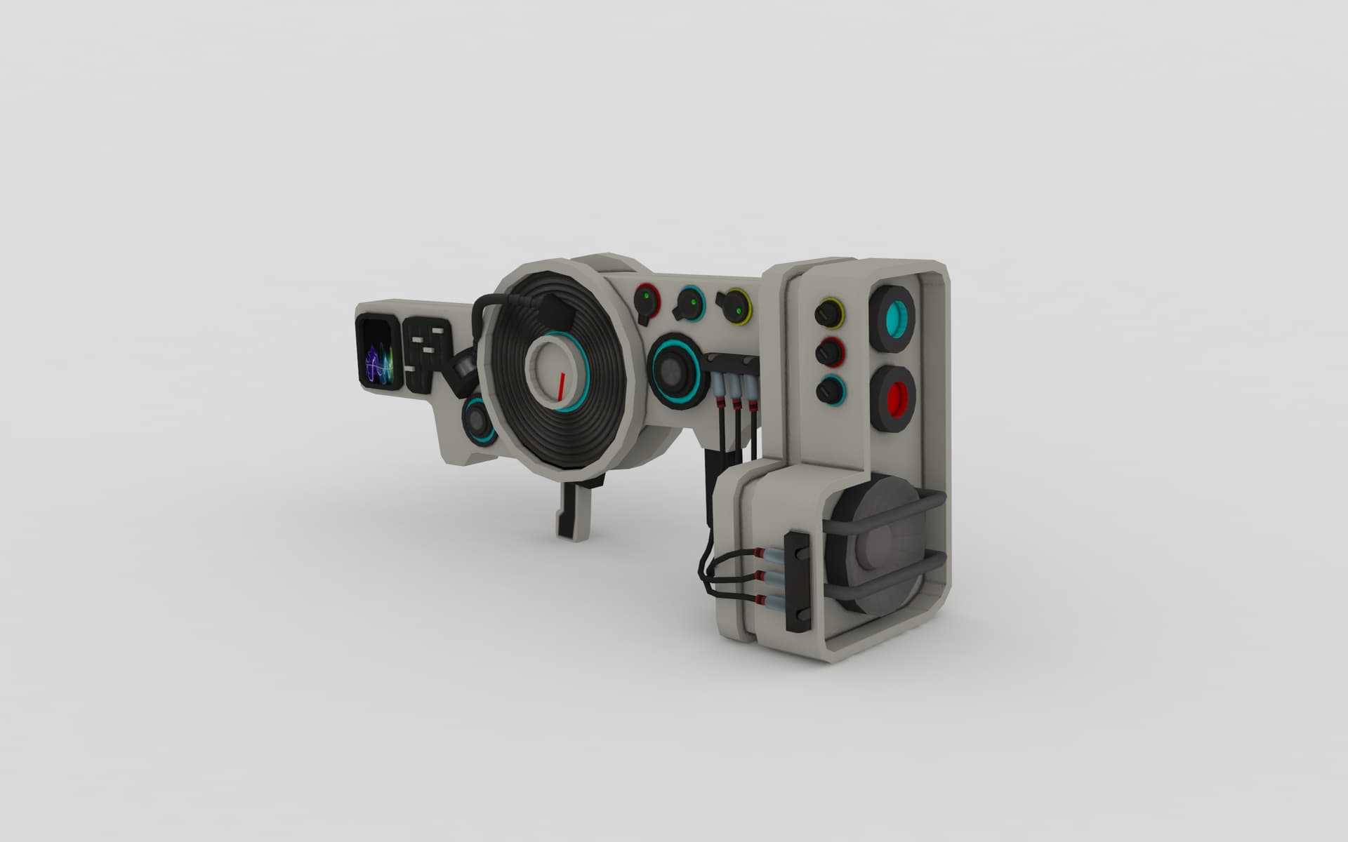 Dubstep Gun meme template - Dubstep Gun