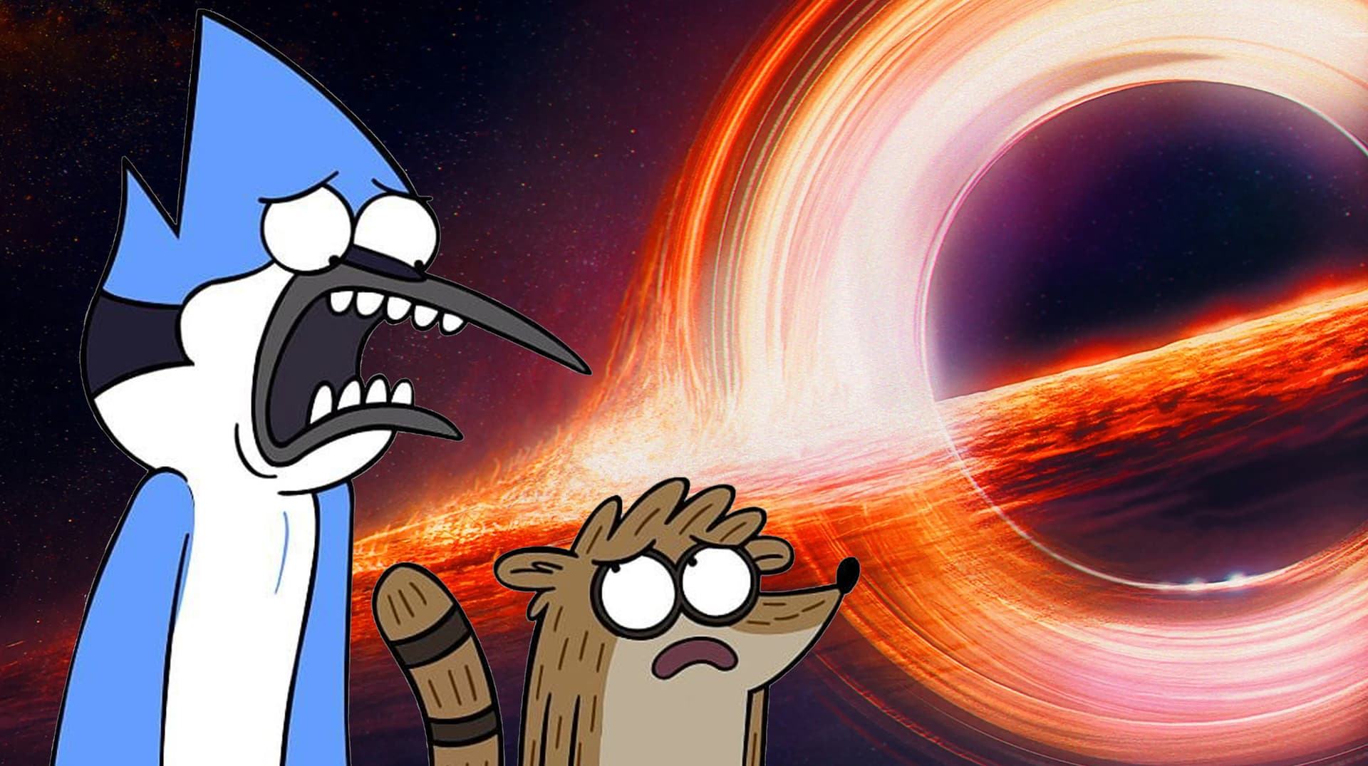 Dude, Benson Is Gonna Be So Pissed meme template - Dude Benson Is Gonna Be So Pissed