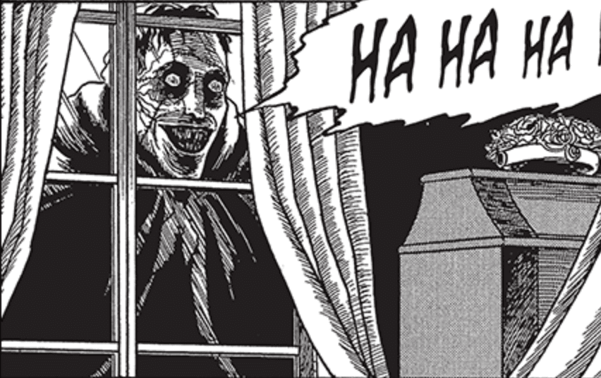 Dude! Let Me In! I'm A Fairy! meme template - Dude Let Me In I'm A Fairy