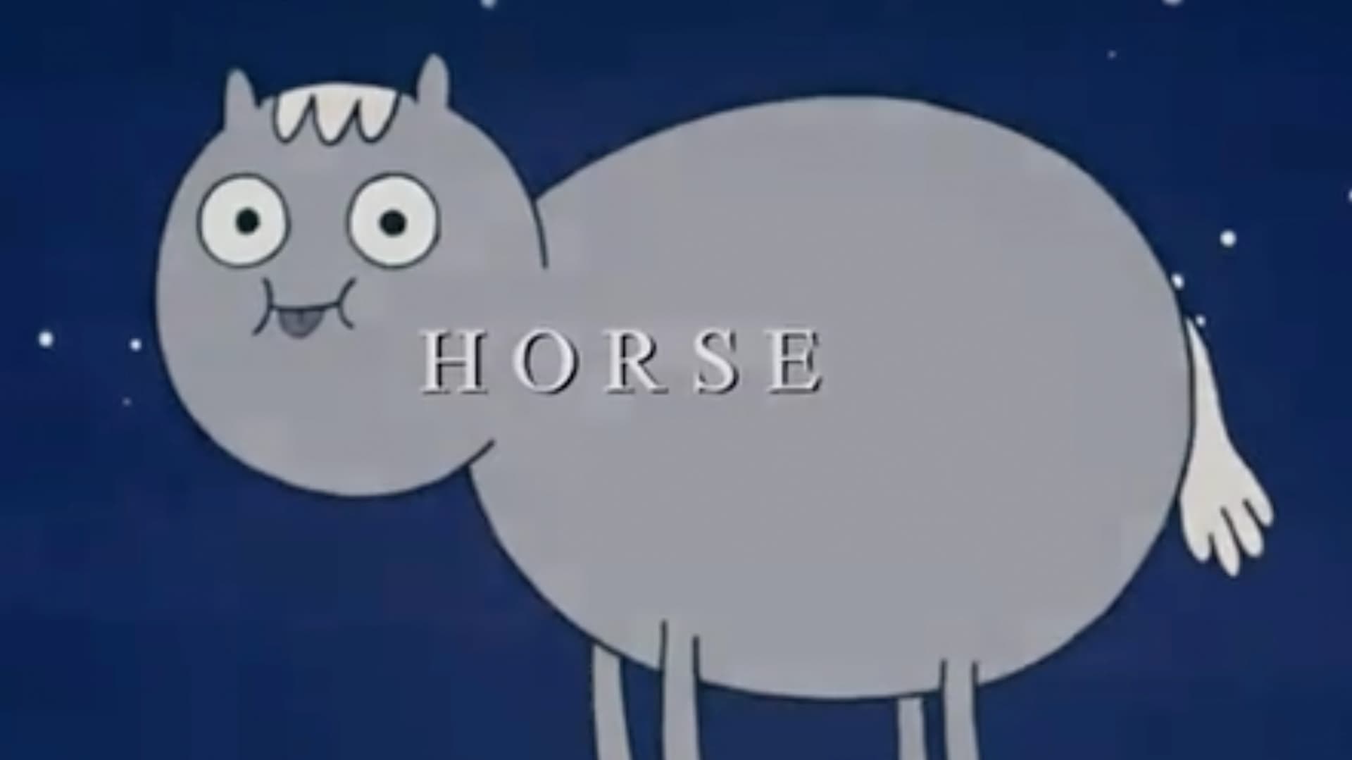 Dude, Let's Kill the Horse meme template - Dude Let's Kill the Horse