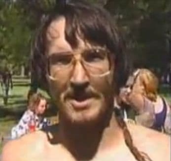 Dude, you have no Quran! meme template - Dude you have no Quran meme