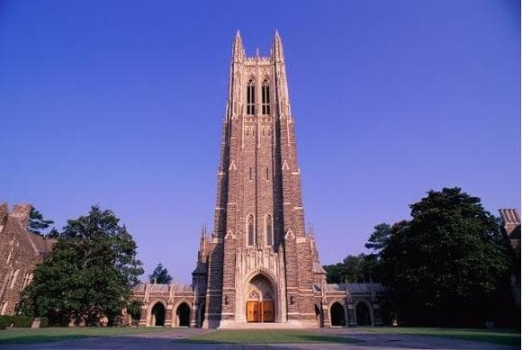 Duke University Freshman Porn Star Scandal meme template - Duke University Porn Star