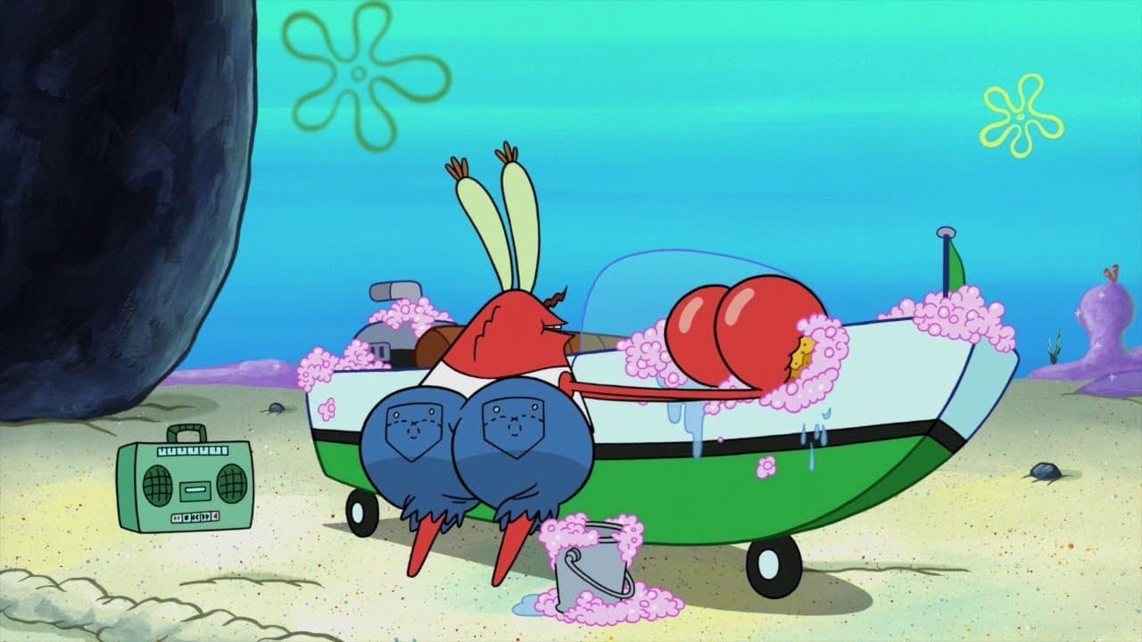 Dummy Thicc meme template - Dummy Thicc