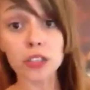 Dunkin' Donuts Customer Rant meme template - Dunkin Donuts Rant