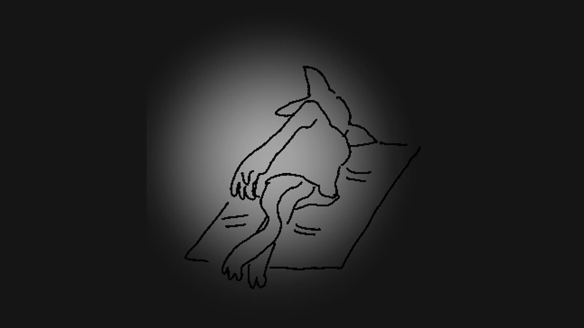 Dying in a Glue Trap meme template - Dying in a Glue Trap