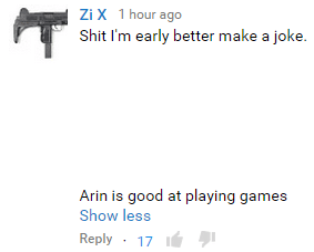 Early? I'd Better Make A Joke meme template - Early I'd Better Make A Joke