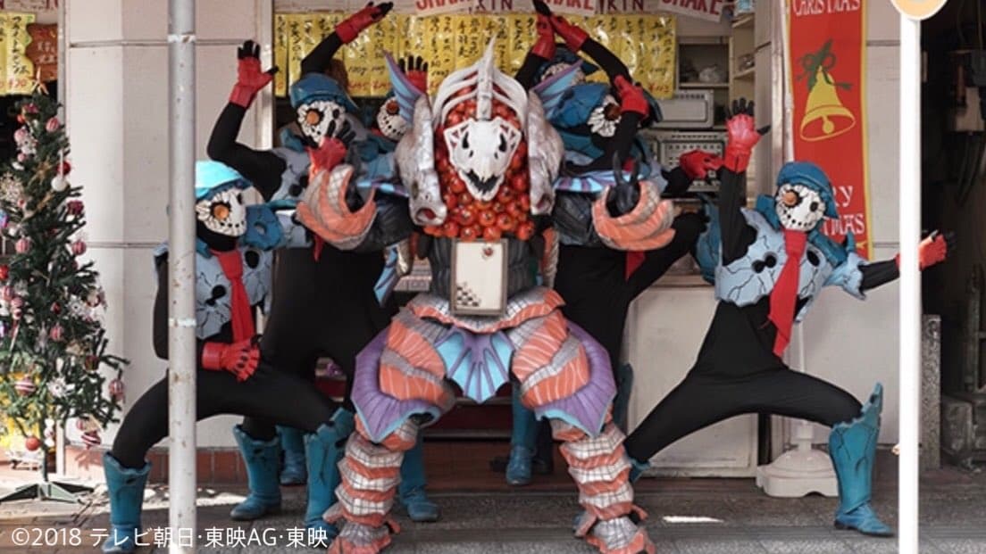 Eat Salmon on Christmas! meme template - Eat Salmon on Christmas