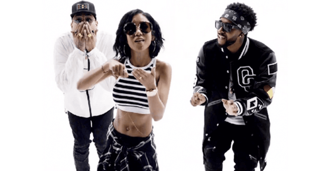 Eat the Booty Like Groceries meme template - Eat the Booty Like Groceries