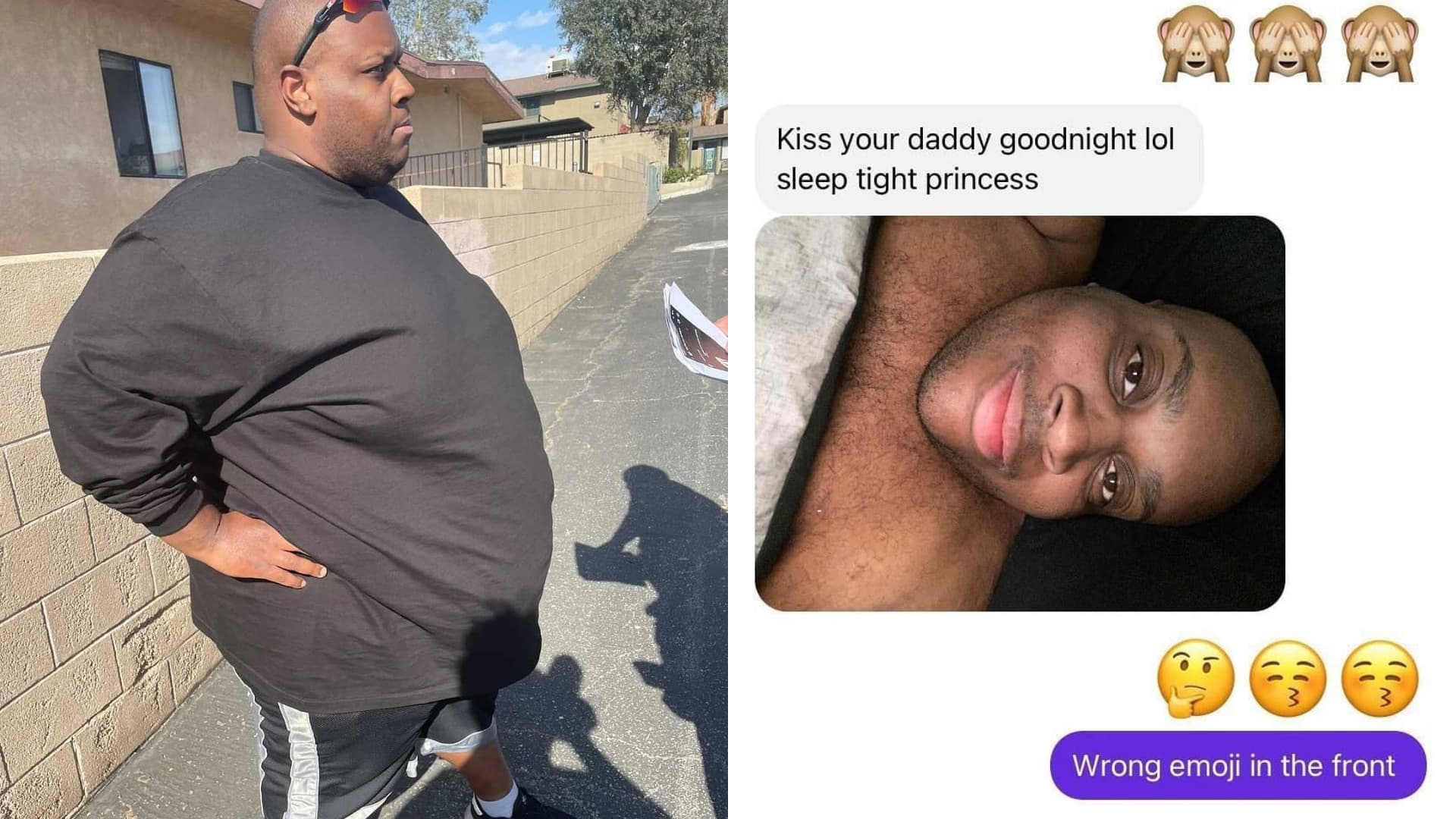 EDP445 Pedophilia Allegations meme template - EDP445 Pedophilia Allegations