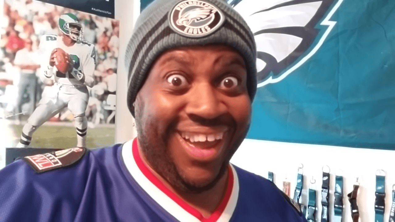 EDP445's "Do You See Me Laughing" meme template - EDP445 Do You See Me Laughing