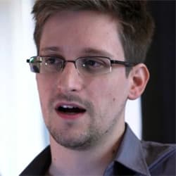 Edward Snowden meme template - Edward Snowden