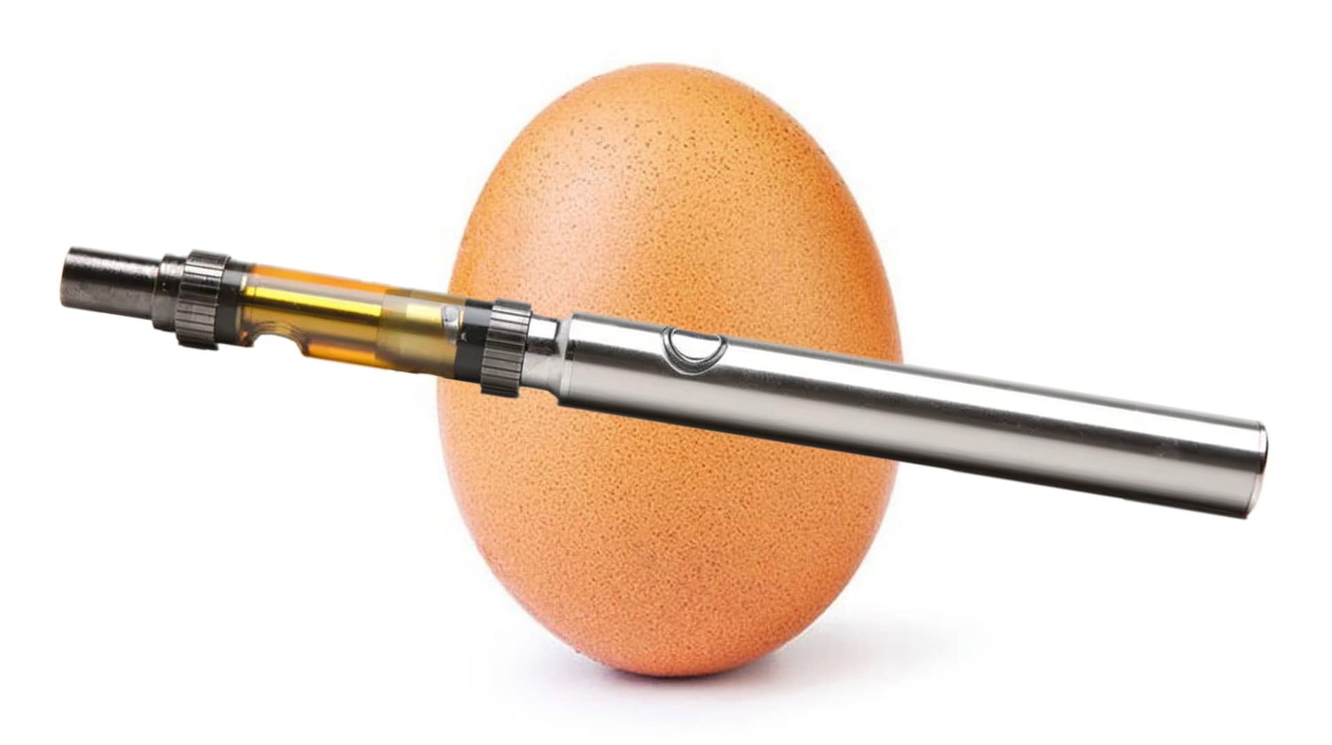 Egg Blinker meme template - Egg Blinker
