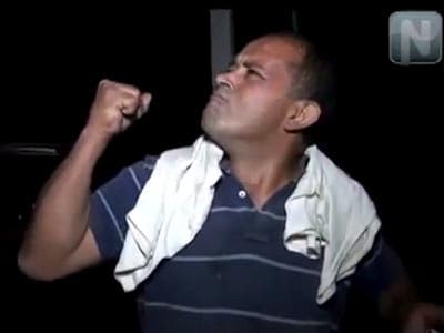 El Fua meme template - El Fua