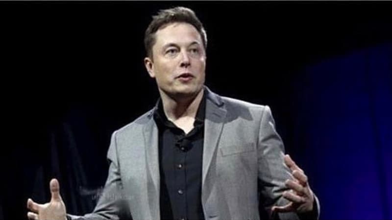 Elon Musk Buys and Deletes meme template - Elon Musk Buys and Deletes