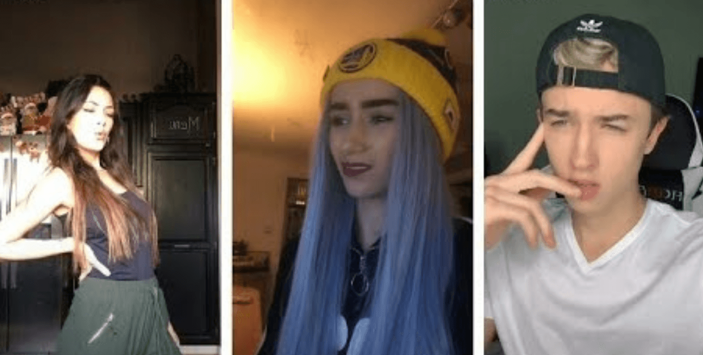 Em Em Dance meme template - Em Em Dance