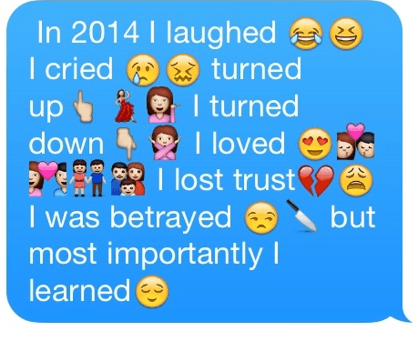 Emojipasta meme template - Emojipasta