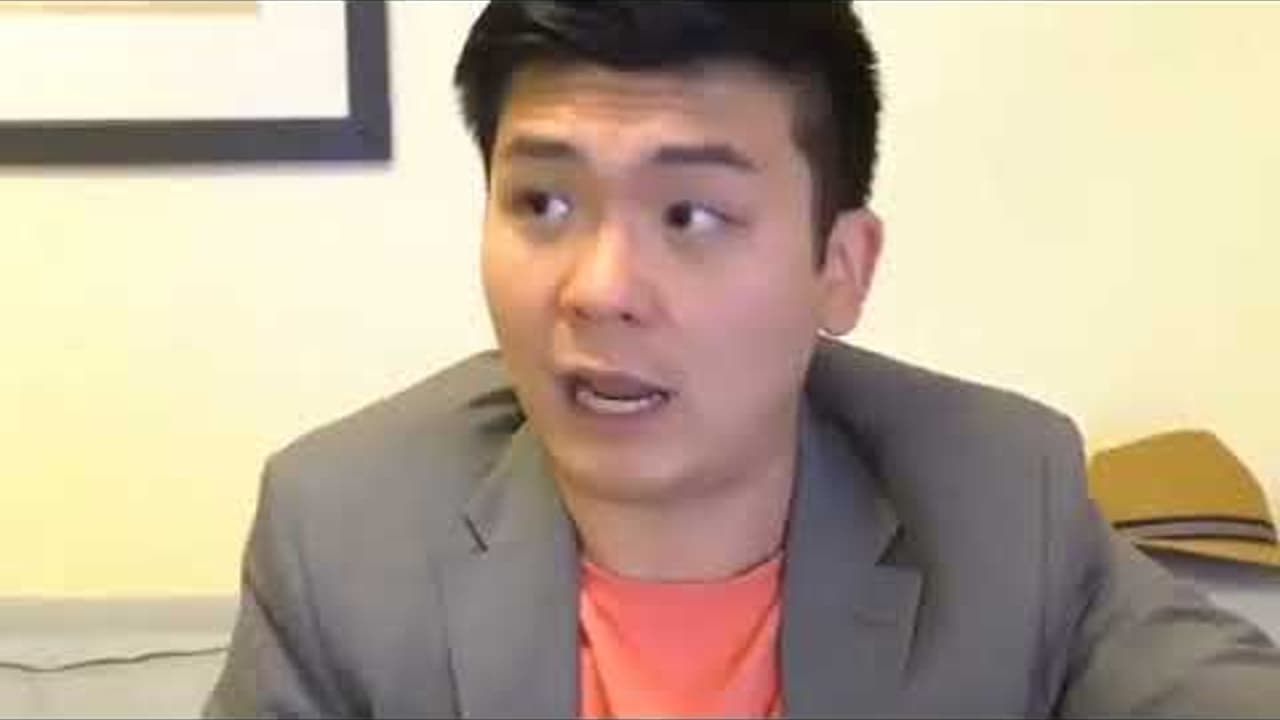 Emotional Damage meme template - Emotional Damage