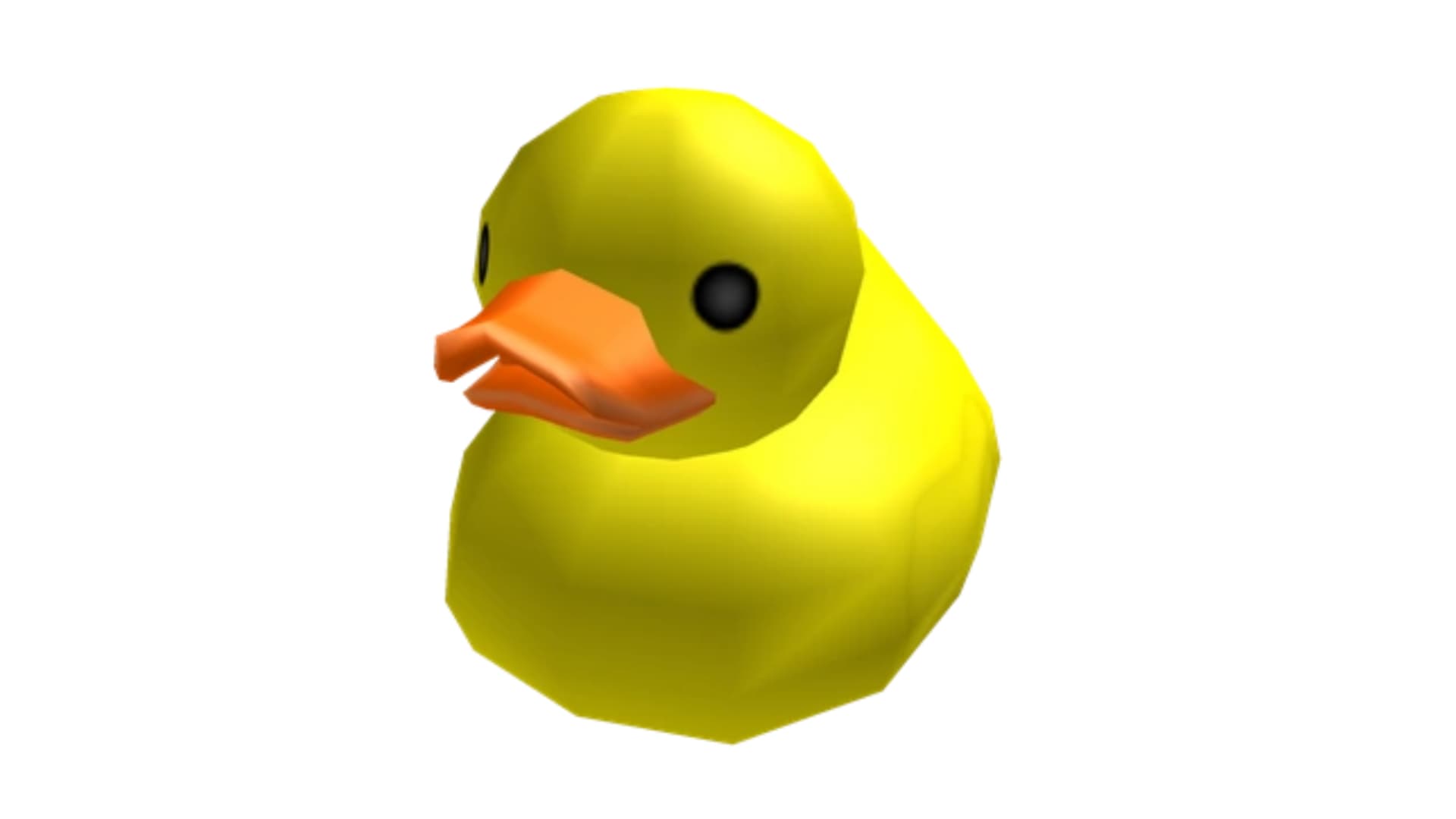 Epic Duck / TEH EPIK DUCK IS COMING!!! meme template - Epic Duck