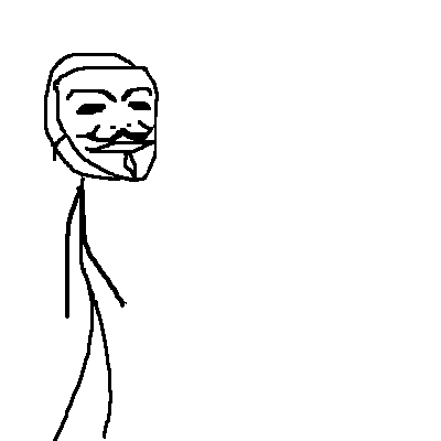 Epic Fail Guy meme template - Epic Fail Guy