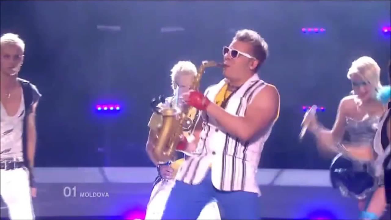 Epic Sax Guy meme template - Epic Sax Guy