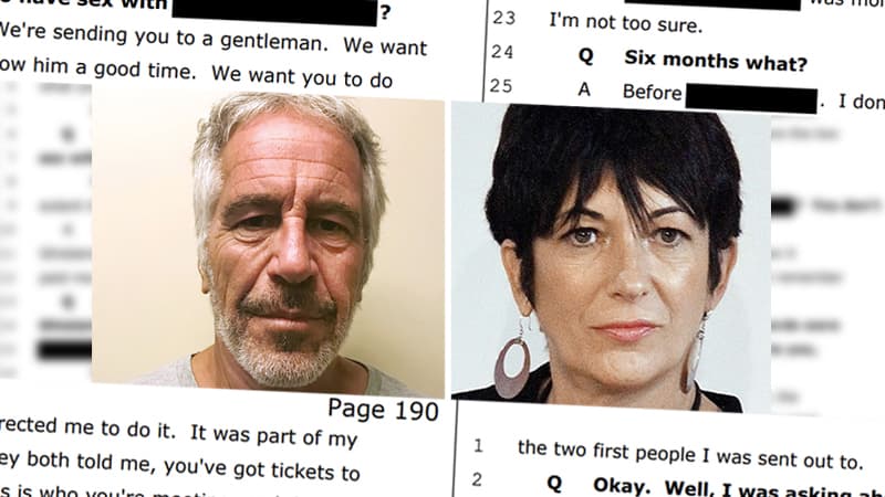 Epstein Files meme template - Epstein Files