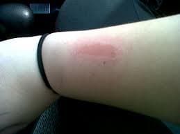 Eraser Challenge meme template - Eraser Challenge