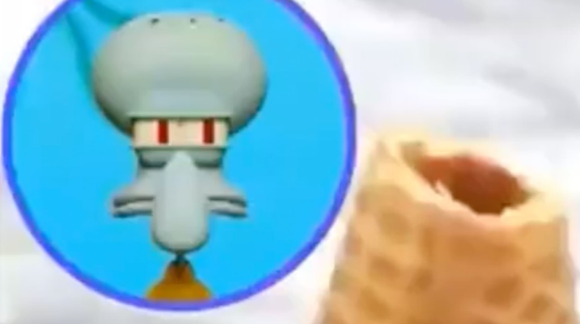 Erm, What the Sigma? meme template - Erm What the Sigma