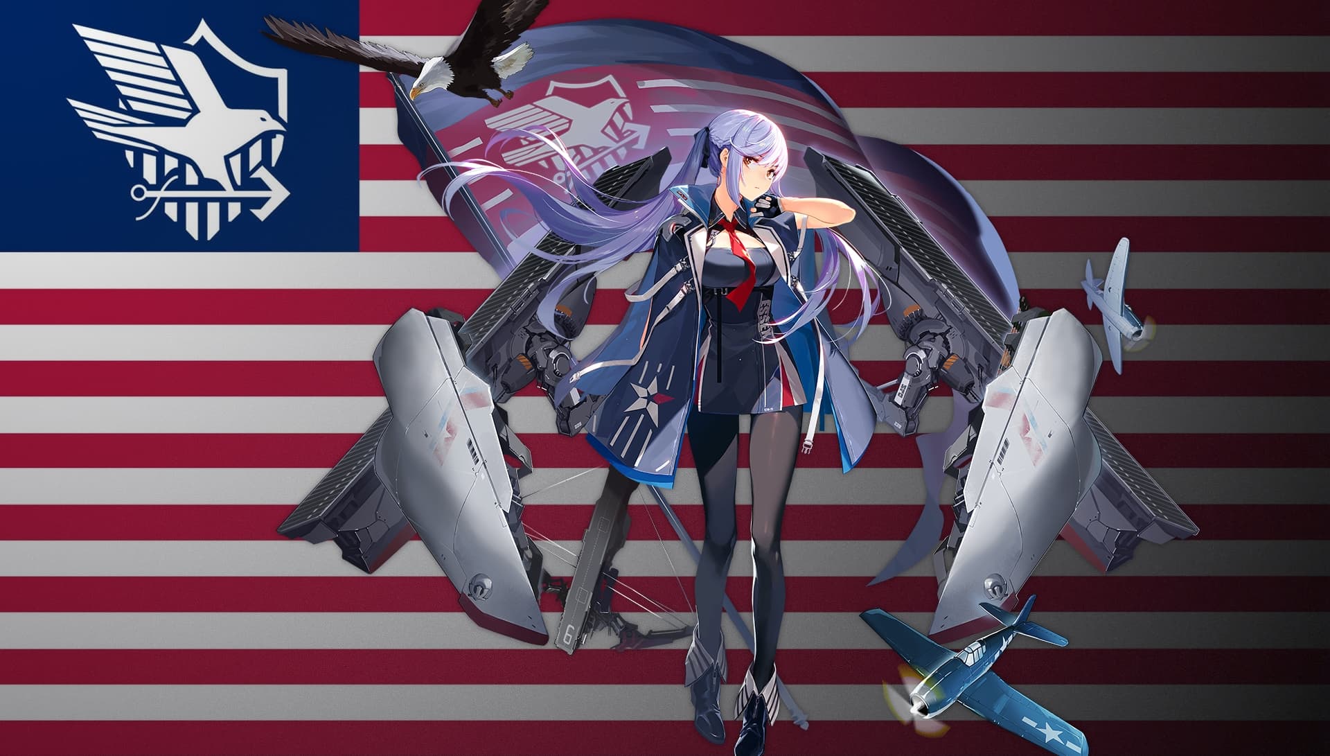 Essex meme template - Essex