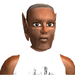 Esteban Winsmore meme template - Esteban Winsmore