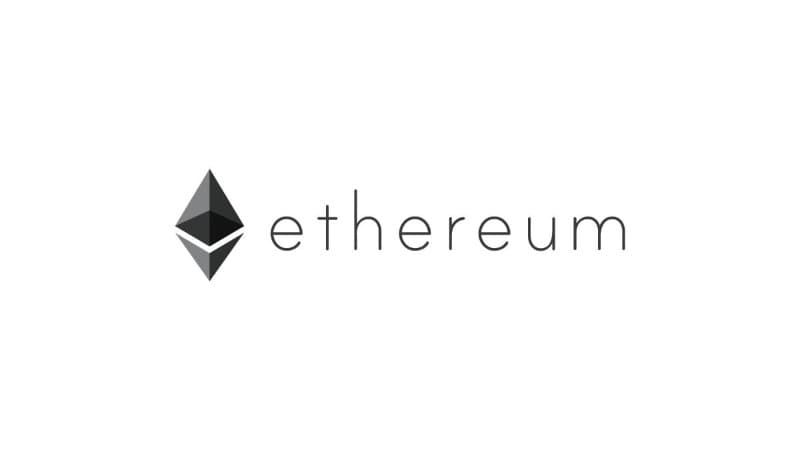 Ethereum meme template - Ethereum