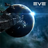 EVE Online meme template - EVE Online