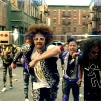 Every Day I'm Shufflin' meme template - Every Day I'm Shufflin'