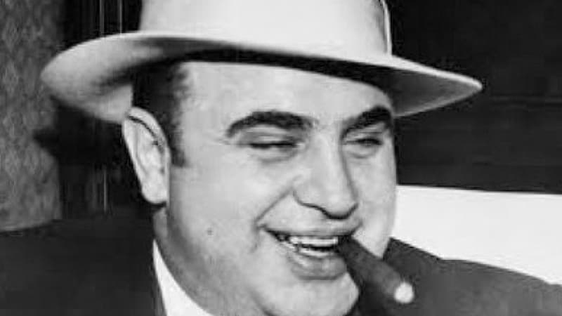 Everybody Gangsta Until meme template - Everybody Gangsta Until