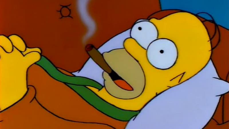 Everyone Is Stupid Except Me meme template - Everyone Is Stupid Except Me