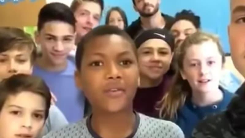 Everyone, We Have An Announcement to Make meme template - Everyone We Have An Announcement to Make