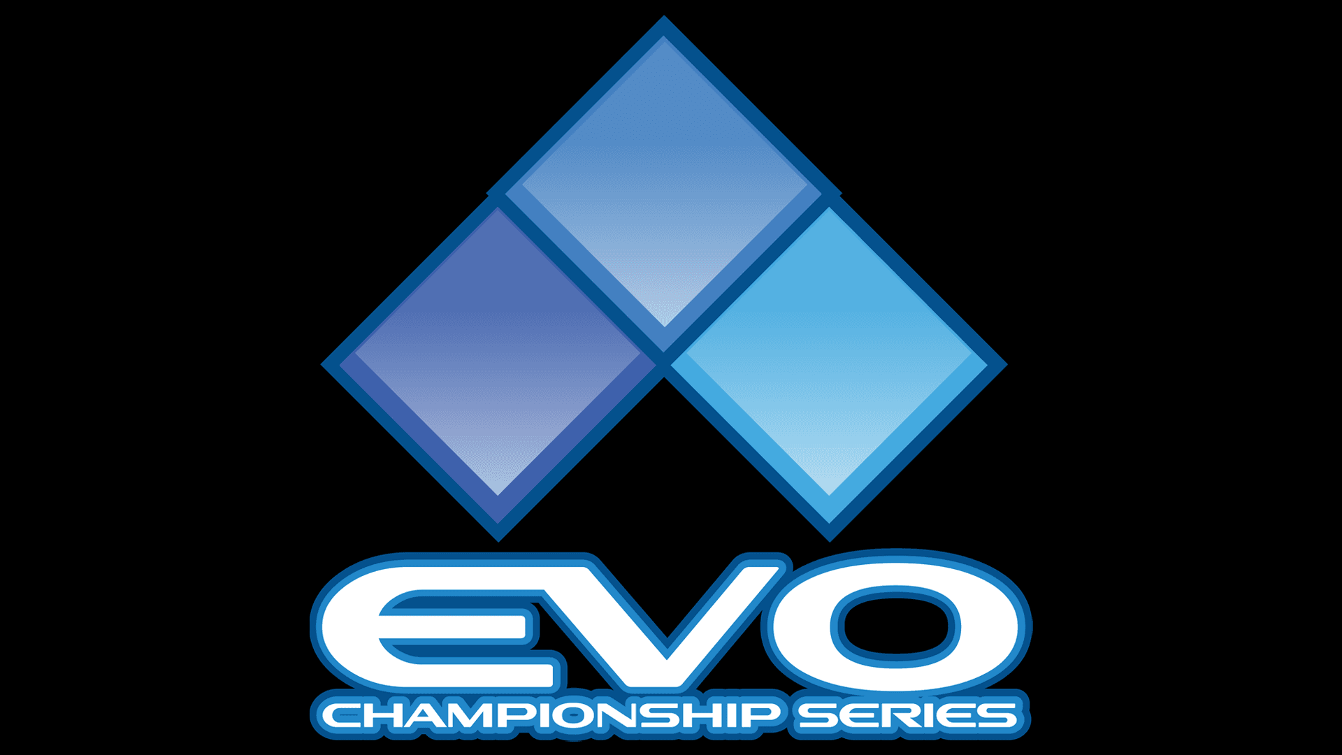Evolution Championship Series (EVO) meme template - EVO