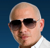 #ExilePitbull meme template - Exile Pitbull
