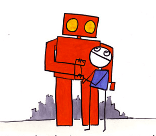 explodingdog meme template - explodingdog