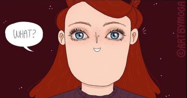 #EyeAmTheFool meme template - Eye Am The Fool