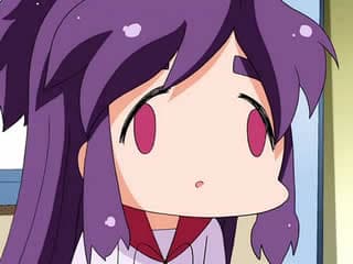 Face of the people who sank all their money into the FX meme template - Forex loss meme generator