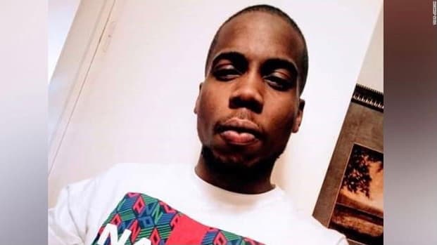 Face of Unemployment meme template - Face of Unemployment