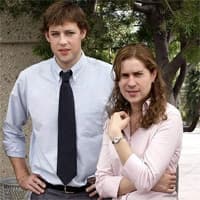 Face Swap meme template - Face Swap