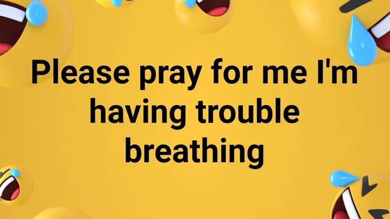 Facebook Custom Background Posts meme template - Facebook Status Maker