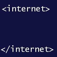 Fake HTML Tags meme template - Fake HTML Tags Maker