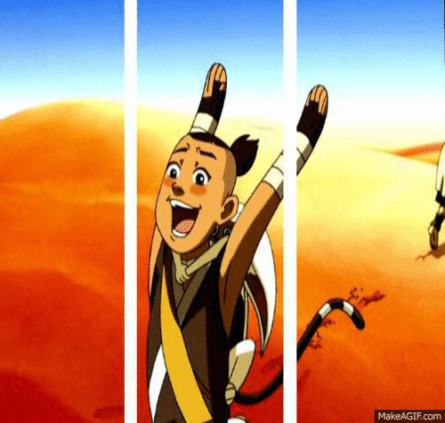 Fake Photosets meme template - Fake Photosets