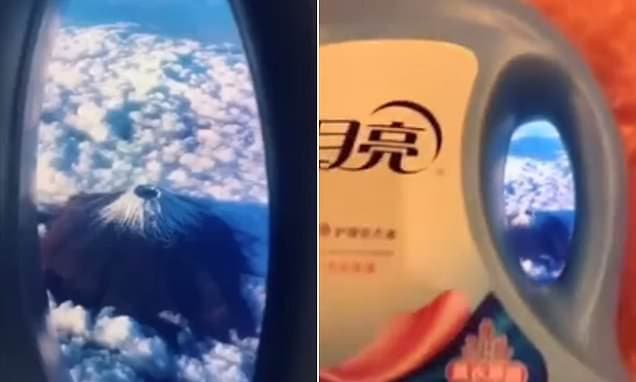 Fake Plane Challenge meme template - Fake Plane Challenge